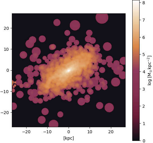diffusion_gas->dm_gt_65681_f72b986fed1618e14a84.png
